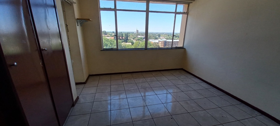 3 Bedroom Property for Sale in Navalsig Free State